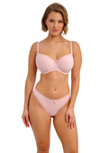 Stringi Freya FREYA FLIRT AA403370PFT Thong Pink Frost