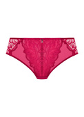 Figi Wacoal ABELLIA WE601755VIK Brief Vivacious Pink