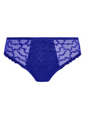 Figi Fantasie ANA FL6705SAR Brief Sapphire
