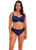 Figi Fantasie ILLUSION FL2985NAY Brief Navy