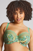Biustonosz Sculptresse by Panache ESME 10921 Balcony Bra Wonderland