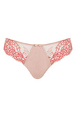 Stringi Panache ANA 9399 Thong Pink