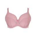 Biustonosz Sculptresse by Panache BLISS 10685C Full Cup Bra Rose Pink