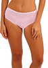 Cradle Pink