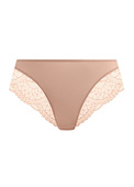 Figi Elomi TIERNIE EL303350SAH Brief Sahara