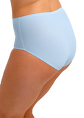 Figi Fantasie SMOOTHEASE FL2328SKY Invisible Stretch Full Brief Sky