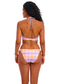 KOMPLET - Dwuczęściowy strój kąpielowy Freya HARBOUR ISLAND Sorbet - wybierz fason i rozmiar (30FF, 30GG)