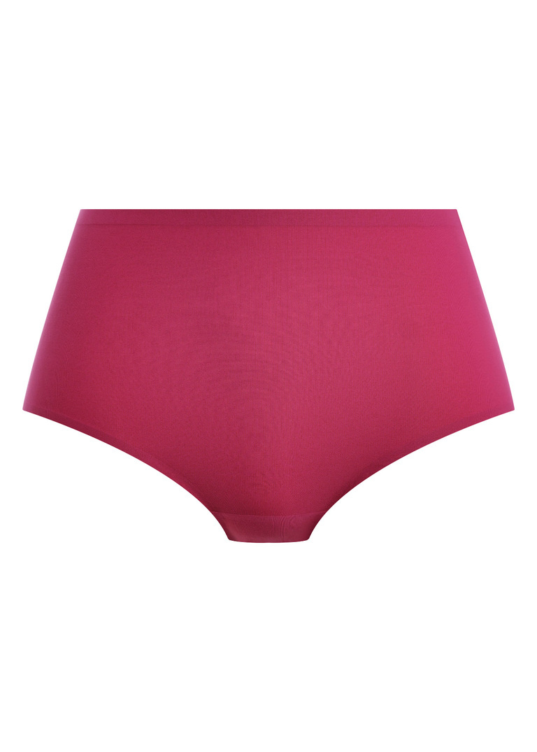 Figi Fantasie SMOOTHEASE FL2328PAN Invisible Stretch Full Brief Passion