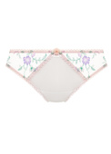Majtki Freya LOVE CRUSH AA403250WZE Brief White Haze