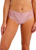 Figi Fantasie EMMALINE FL102750BLM Brief Blossom