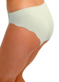 Majtki Fantasie MAGDALENA FL103450VIN Brief Vintage Green