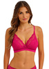 Vivacious Pink