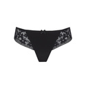 Brazyliany Panache CELESTE 11402 Brazilian Brief Black