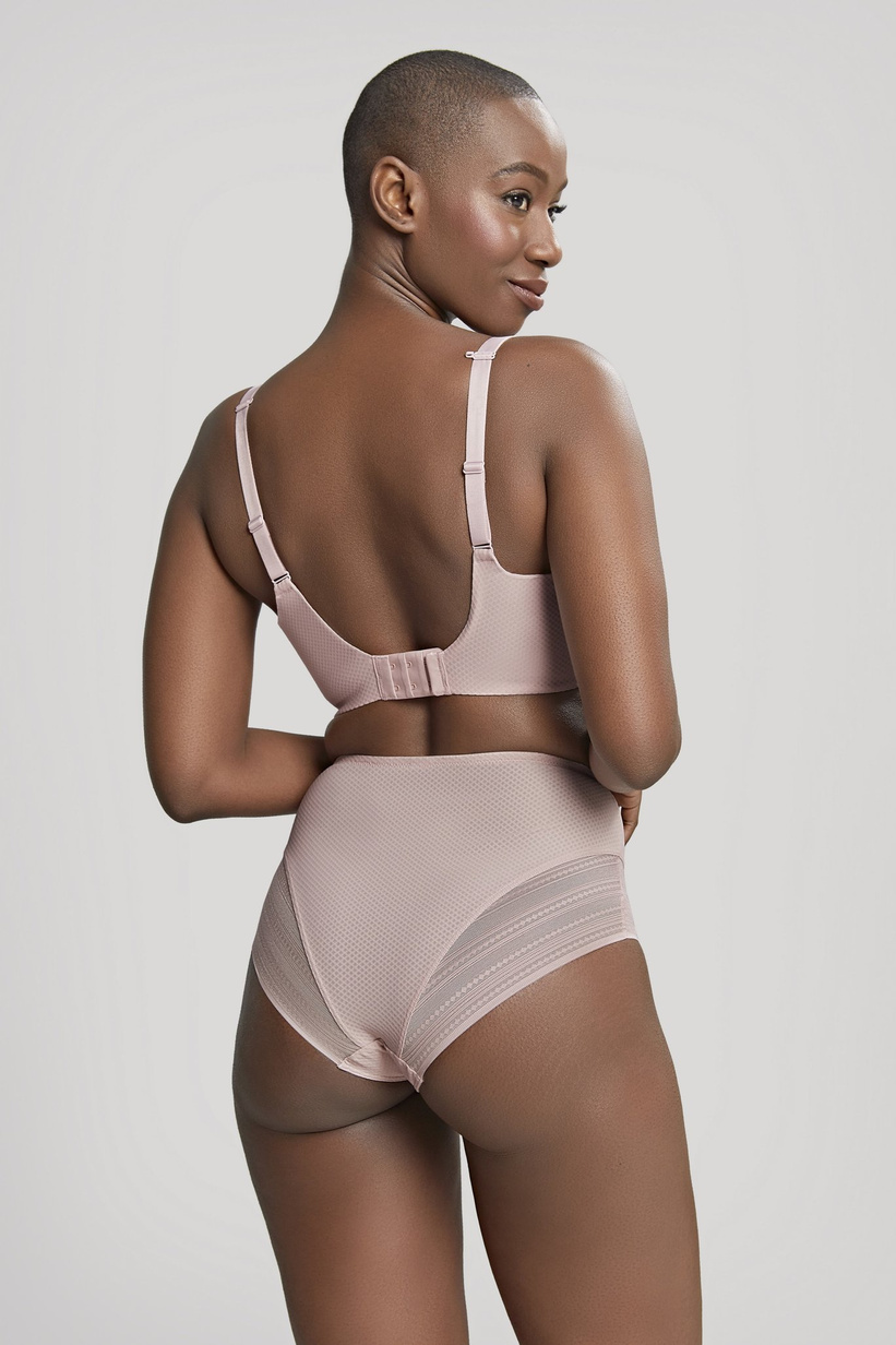 Figi Panache SERENE 10303 Deep Pant Vintage