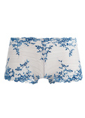 Szorty Wacoal EMBRACE LACE WA067491079 Boy Short Micro Chip/multi