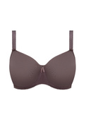 Biustonosz Fantasie REBECCA ESSENTIALS FL101310WAE Uw Moulded Spacer Bra Warm Ombre