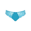 Stringi Panache ANA 9399 Thong Ocean Blue