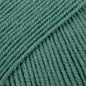 Wełniany KOMIN VARELLA 100% Baby Merino 66 Mglisty Las
