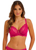 Vivacious Pink