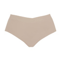 Bezszwowe majtki Sculptresse by Panache BODY 11484 Deep Brief Cameo Rose