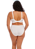 Biustonosz bezfiszbinowy Elomi CATE EL4033WHE Non Wired Bra White