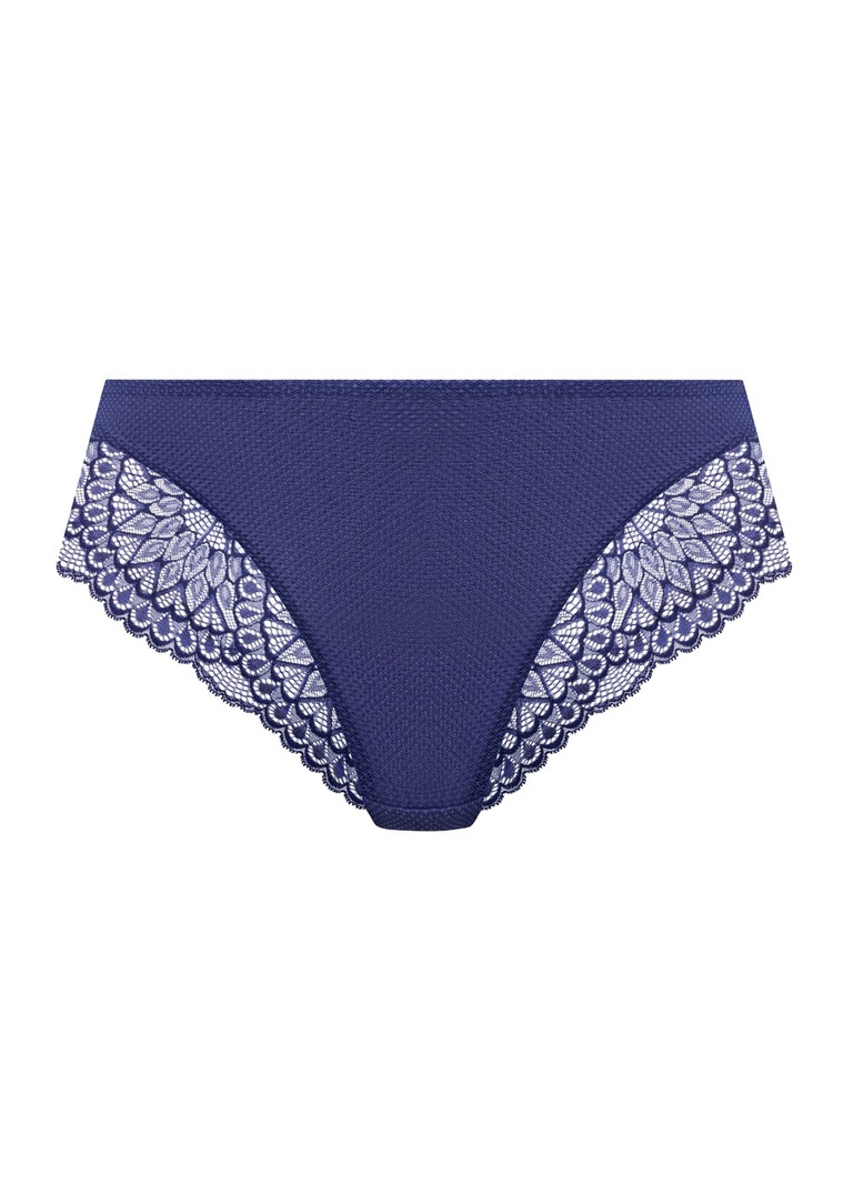 Figi Elomi TIERNIE EL303350DEN Brief Denim