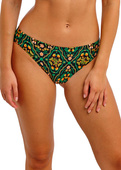 Figi kąpielowe Freya Swim SUNSET IN SEVILLE AS206970SNA Bikini Brief Santa Ana