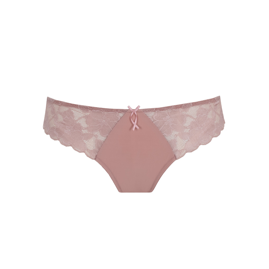 Brazyliany Panache AMOUR 11142A Brazilian Rose Pink