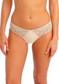 Figi Wacoal EGLANTINE WEPFA962CBE Brief Creme Brulee