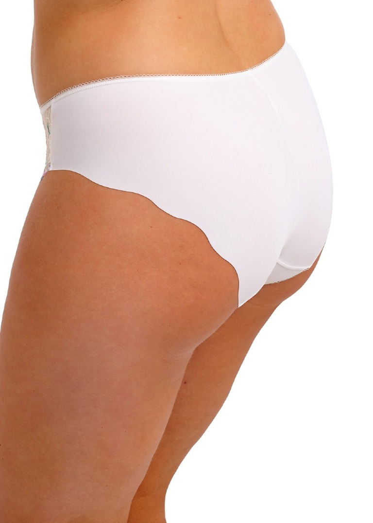 Figi Fantasie LILLIA FL104050WHE Brief White