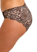 Figi Fantasie TALIA FL103950LED Brief Leopard