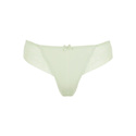 Brazyliany Panache CELESTE 11402 Brazilian Brief Pistachio
