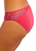 Figi Wacoal MOST DIVINE WE601455GEM Brief Geranium