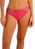 Figi Wacoal MOST DIVINE WE601455GEM Brief Geranium