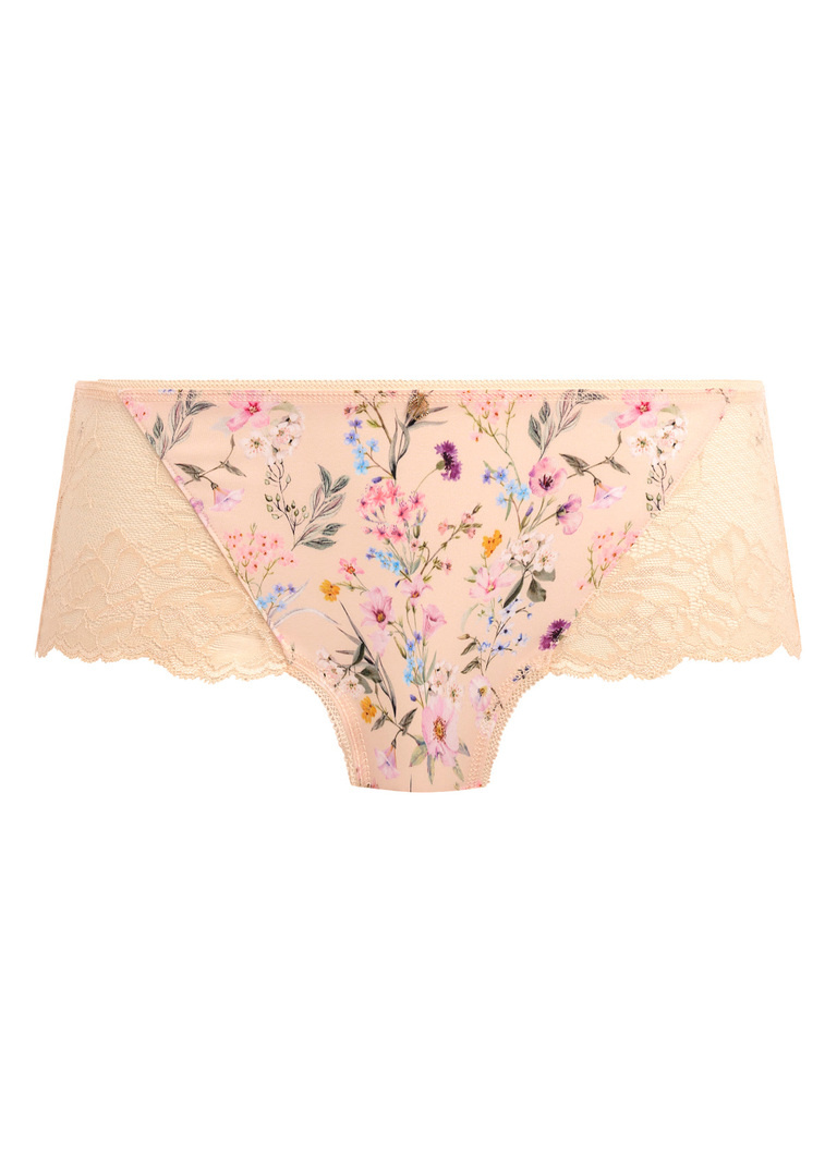 Figi Fantasie PIPPA FL100780SUN Short Summer Garden