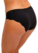 Figi Fantasie MAGDALENA FL103450NOR Brief Noir