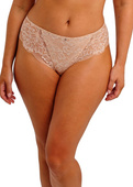 Figi Fantasie EMMALINE FL102750MIH Brief Midnight