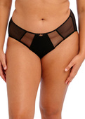 Figi Elomi SACHI EL4355BLK Brief Black