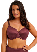 Biustonosz Fantasie DEMURE FL103211FIG Uw Moulded Non Padded Bra Fig