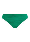Figi kąpielowe Fantasie BEACH WAVES FS502272TOR Mid Rise Bikini Brief Tourmaline