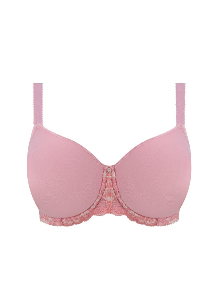 Biustonosz Fantasie EMMALINE FL102710BLM Uw Moulded Spacer Bra Blossom
