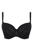 Biustonosz Panache TANGO ESSENCE 10961 Balcony Bra Black