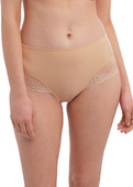 Pełne figi Fantasie ADELLE FL101451NAE Full Brief Natural Beige