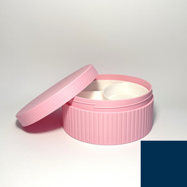 Accessory Box Organizer