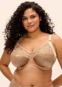 Biustonosz Elomi CATE EL4030HAL Uw Bra Hazel