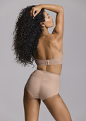 Figi modelujące Wacoal INES SECRET WE601040ROC Shaping Brief Roebuck