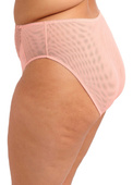 Figi Elomi ZARLA EL302553RUD High Leg Brief Rose Bud