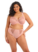 Biustonosz Elomi ZARLA EL302505RUD Uw Bra Rose Bud