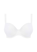 Biustonosz Fantasie SMOOTHEASE FL2310WHE Uw Moulded T-shirt Bra White
