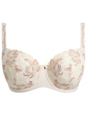 Biustonosz Fantasie MAGDALENA FL103407IVY Uw Balconette Bra Ivory